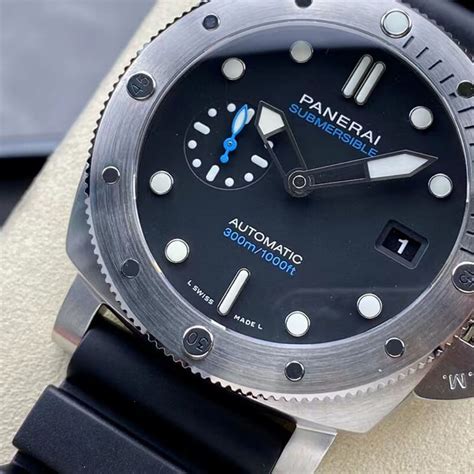 panerai super clone for sale|super clone panerai watches.